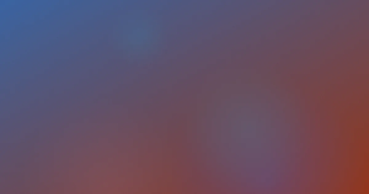 沙滩比基尼美女对比实录
